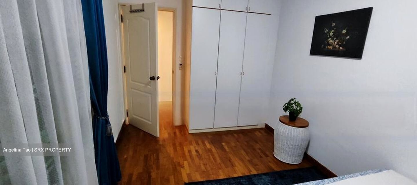 Tiara (D9), Condominium #587146191